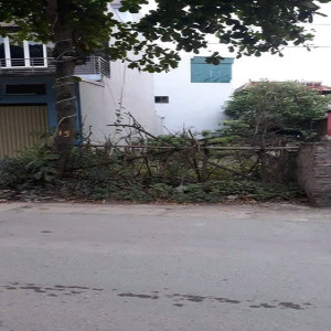 Ảnh nhà