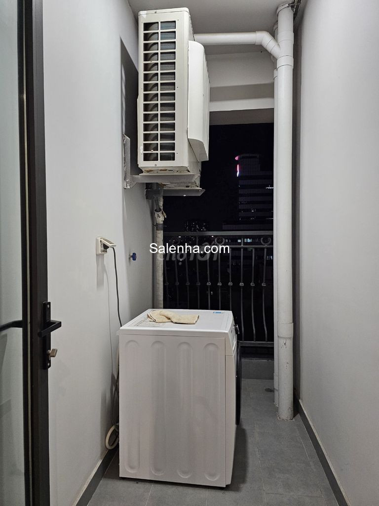 Ảnh nhà