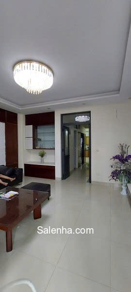 Ảnh nhà