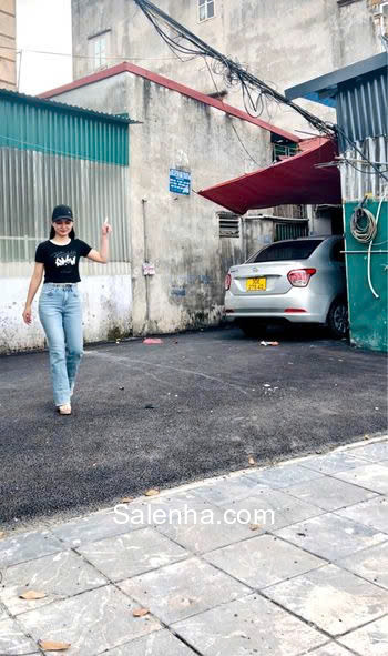 Ảnh nhà