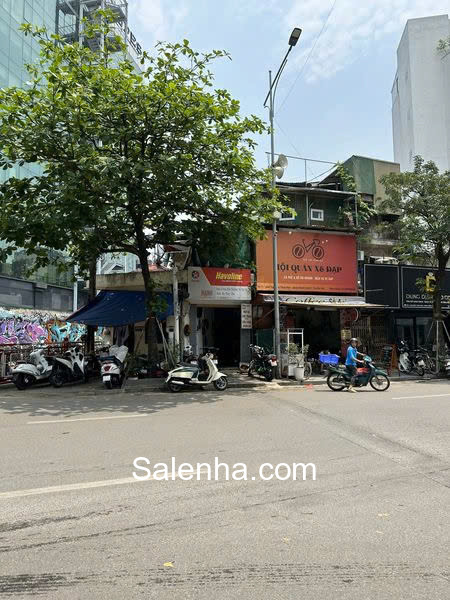 Ảnh nhà