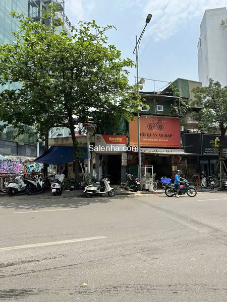 Ảnh nhà