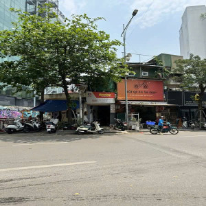 Ảnh nhà