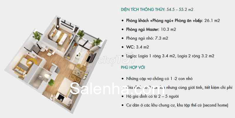 Ảnh nhà