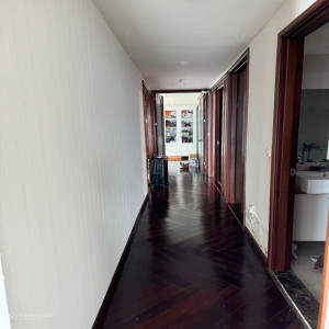 Ảnh nhà