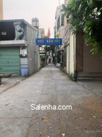Ảnh nhà