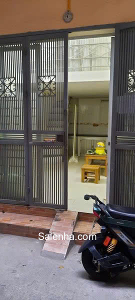 Ảnh nhà