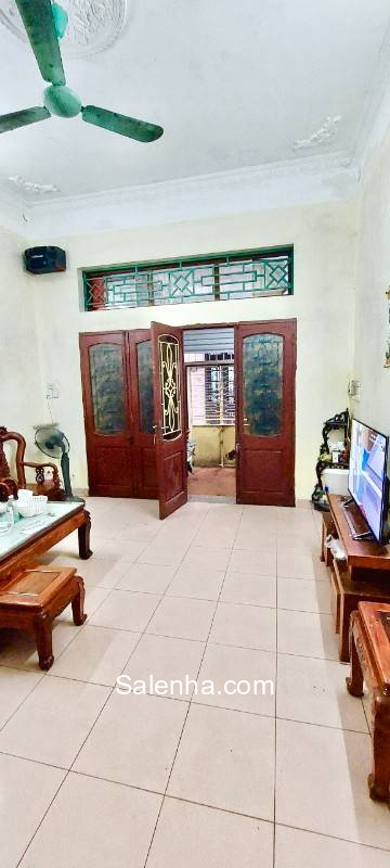 Ảnh nhà