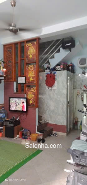 Ảnh nhà
