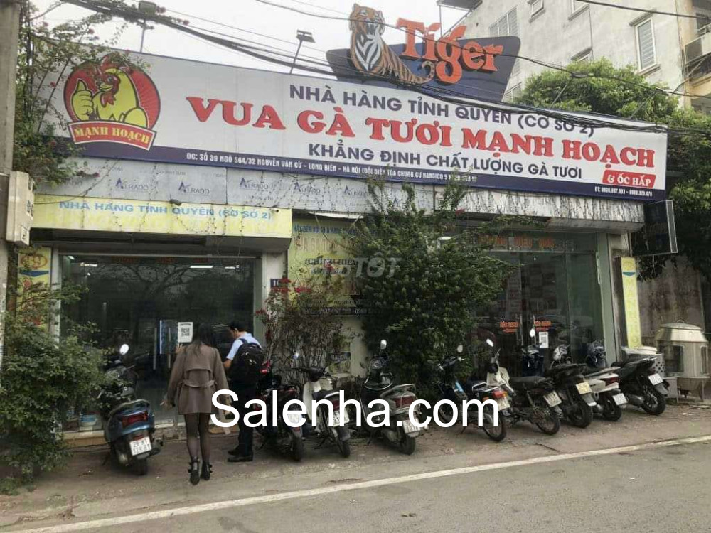 Ảnh nhà
