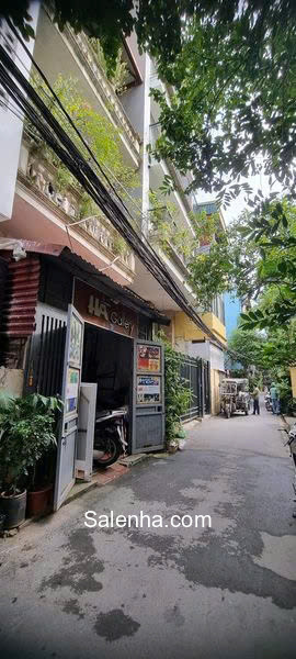 Ảnh nhà