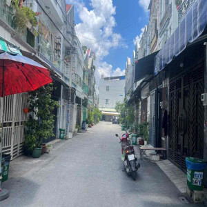 Ảnh nhà