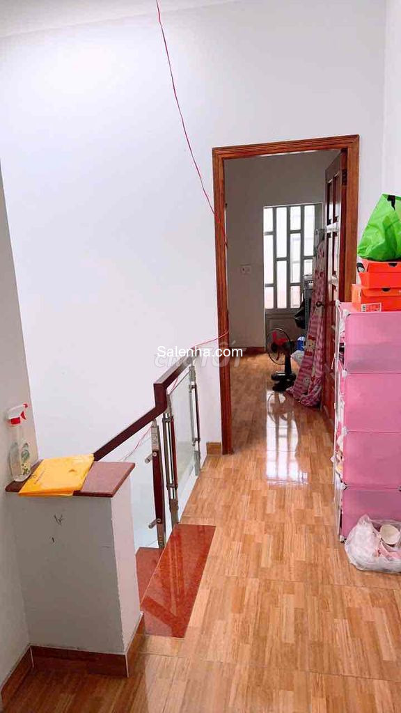 Ảnh nhà