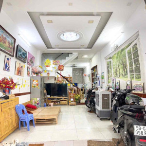 Ảnh nhà