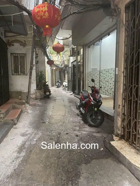 Ảnh nhà