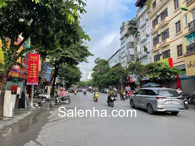 Ảnh nhà