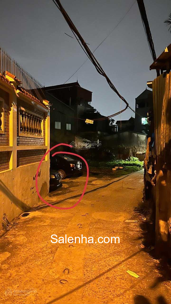 Ảnh nhà