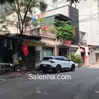 Ảnh nhà