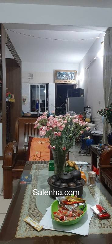 Ảnh nhà