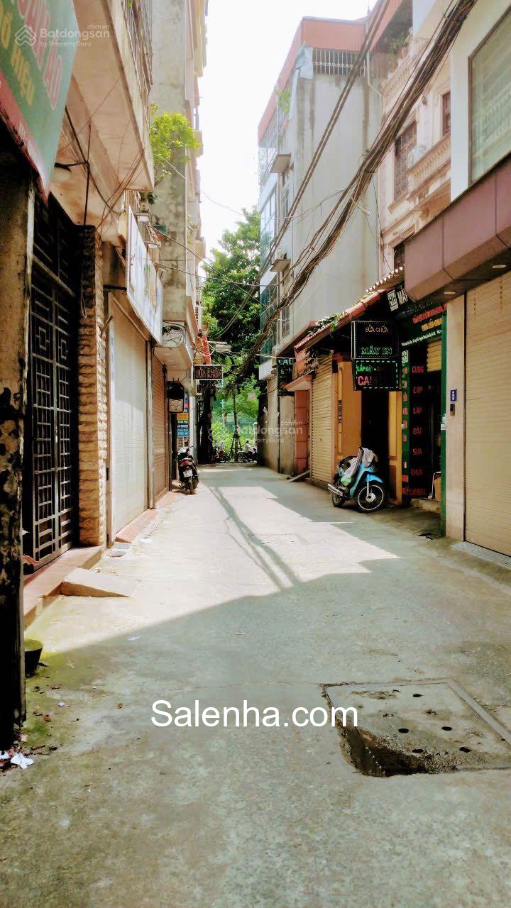 Ảnh nhà