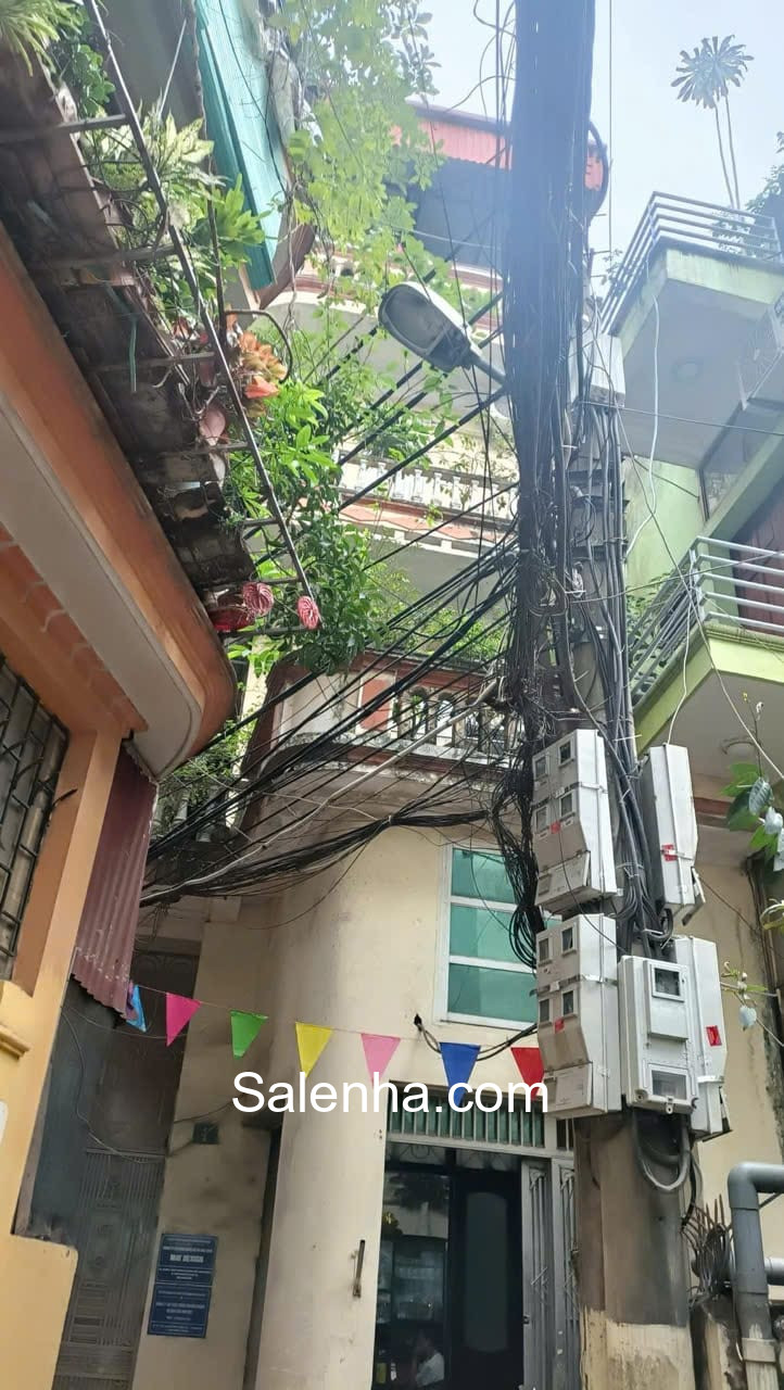 Ảnh nhà