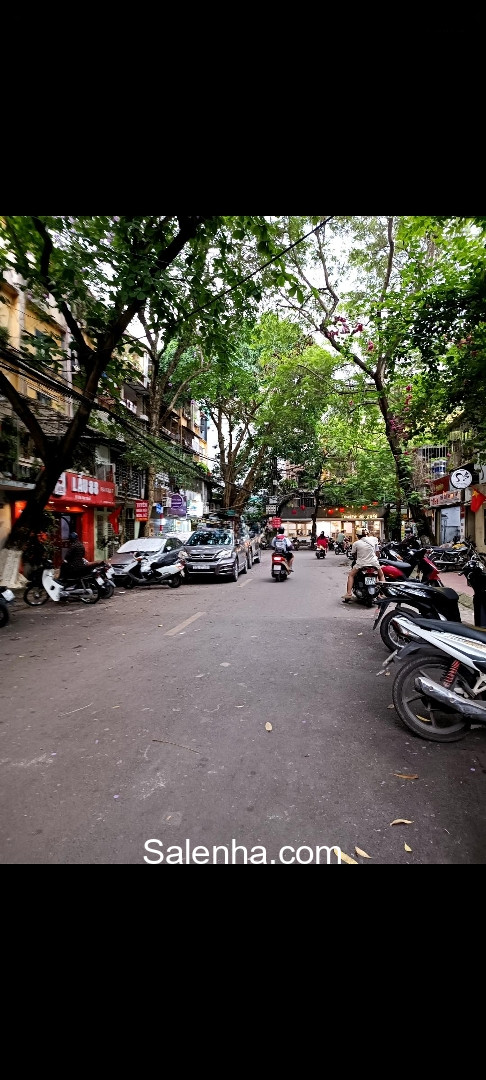 Ảnh nhà