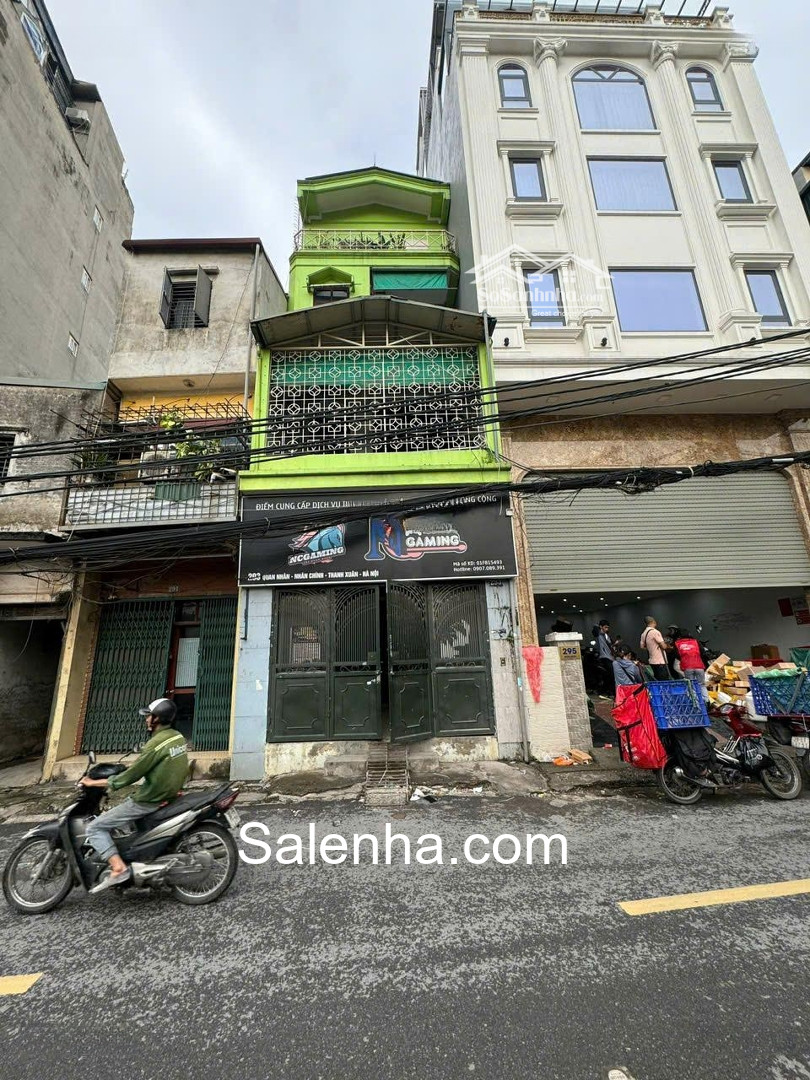 Ảnh nhà