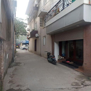 Ảnh nhà