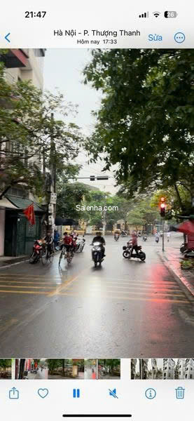 Ảnh nhà