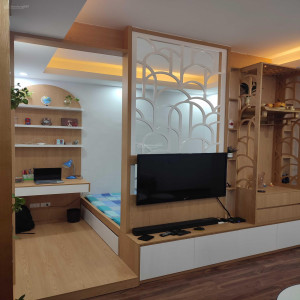 Ảnh nhà