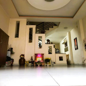 Ảnh nhà