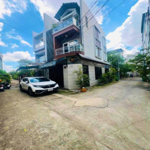 Ảnh nhà