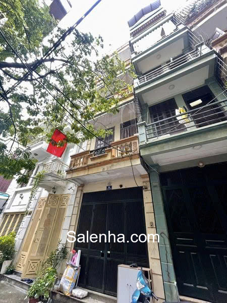 Ảnh nhà