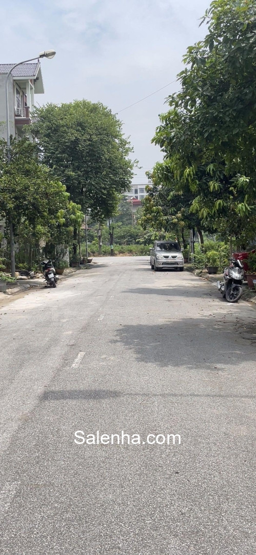 Ảnh nhà
