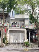 Ảnh nhà