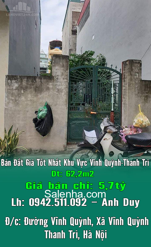 Ảnh nhà