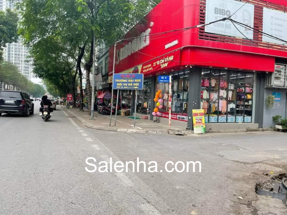 Ảnh nhà