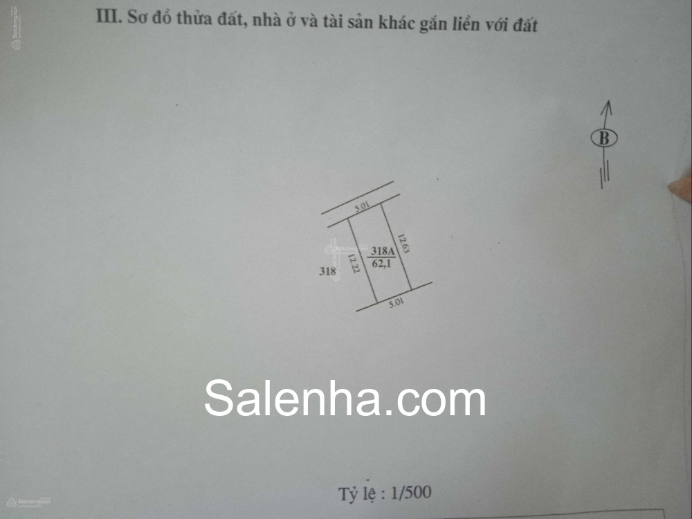 Ảnh nhà