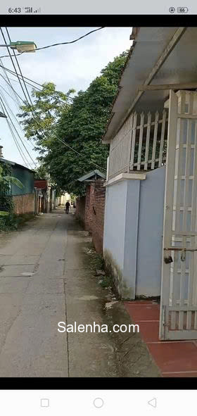 Ảnh nhà