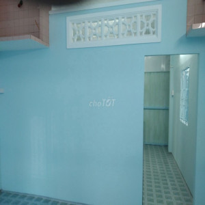 Ảnh nhà