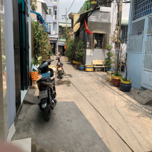 Ảnh nhà