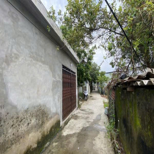 Ảnh nhà
