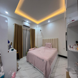 Ảnh nhà
