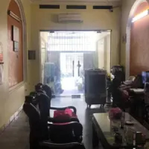 Ảnh nhà