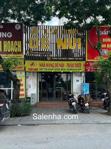 Ảnh nhà
