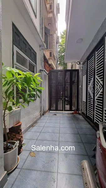 Ảnh nhà