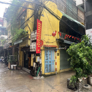 Ảnh nhà