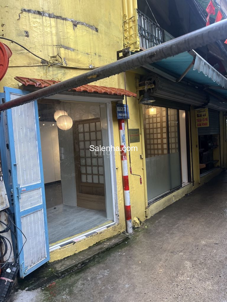 Ảnh nhà