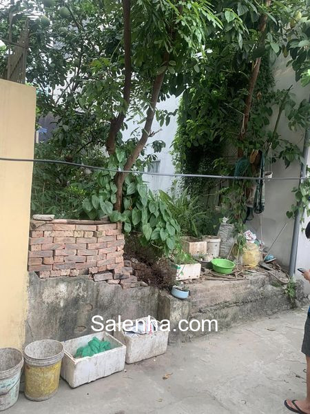 Ảnh nhà