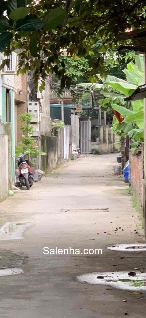 Ảnh nhà
